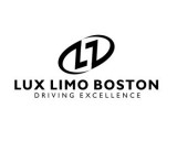 /public/logoimage/1561574926LuxLimo 14.jpg